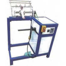 High Speed Automatic Yarn Braiding Machine for Shoelace